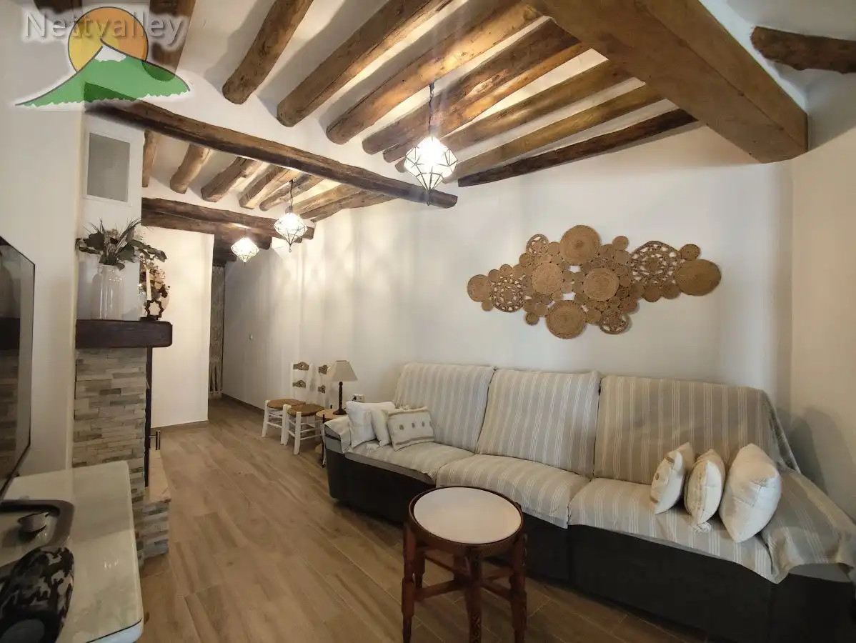Casa in vendita a TRINIDAD 8, imagen 5