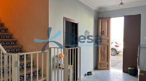 Foto 3 de Casa adosada en venta en El Viso del Alcor, Sevilla