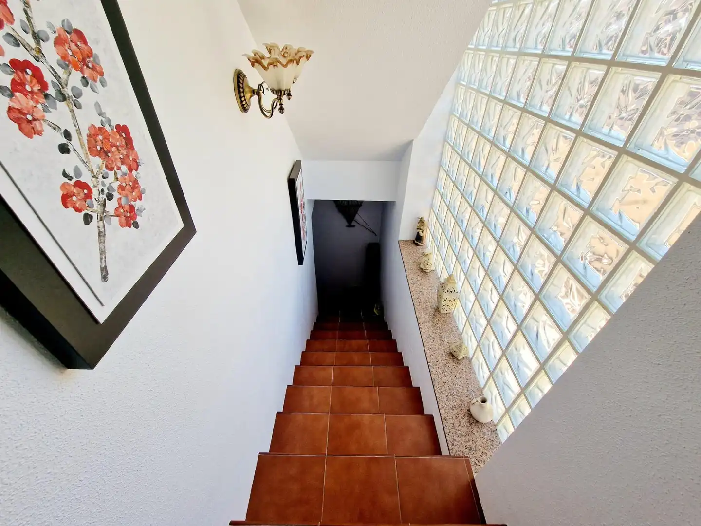 Villa avec terrasse à vendre à Los Collados-Los Geraneos, imagen 59