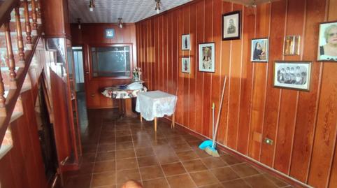 Photo 3 of Country house for sale in El Puerto, Alicante