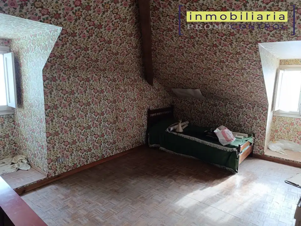 Chalet con terraza en venta en Calle Río Aragón 4, imagen 63