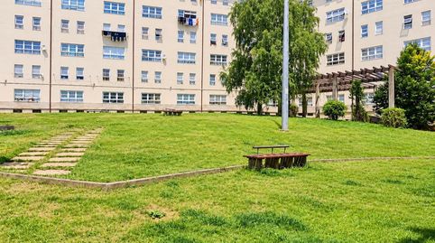 Foto 5 de Dúplex en venda a Casablanca - Calvario, Vigo