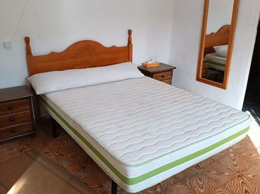 Casa en venda a Calle la Paz