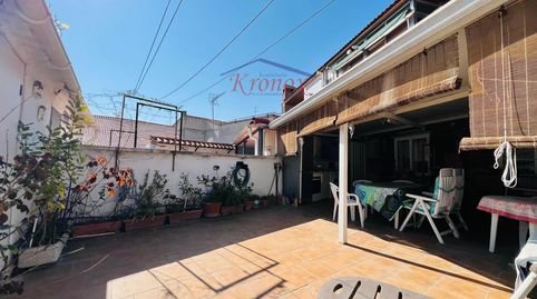 Photo 3 of Flat for sale in Casco Histórico de Vallecas, Madrid Capital