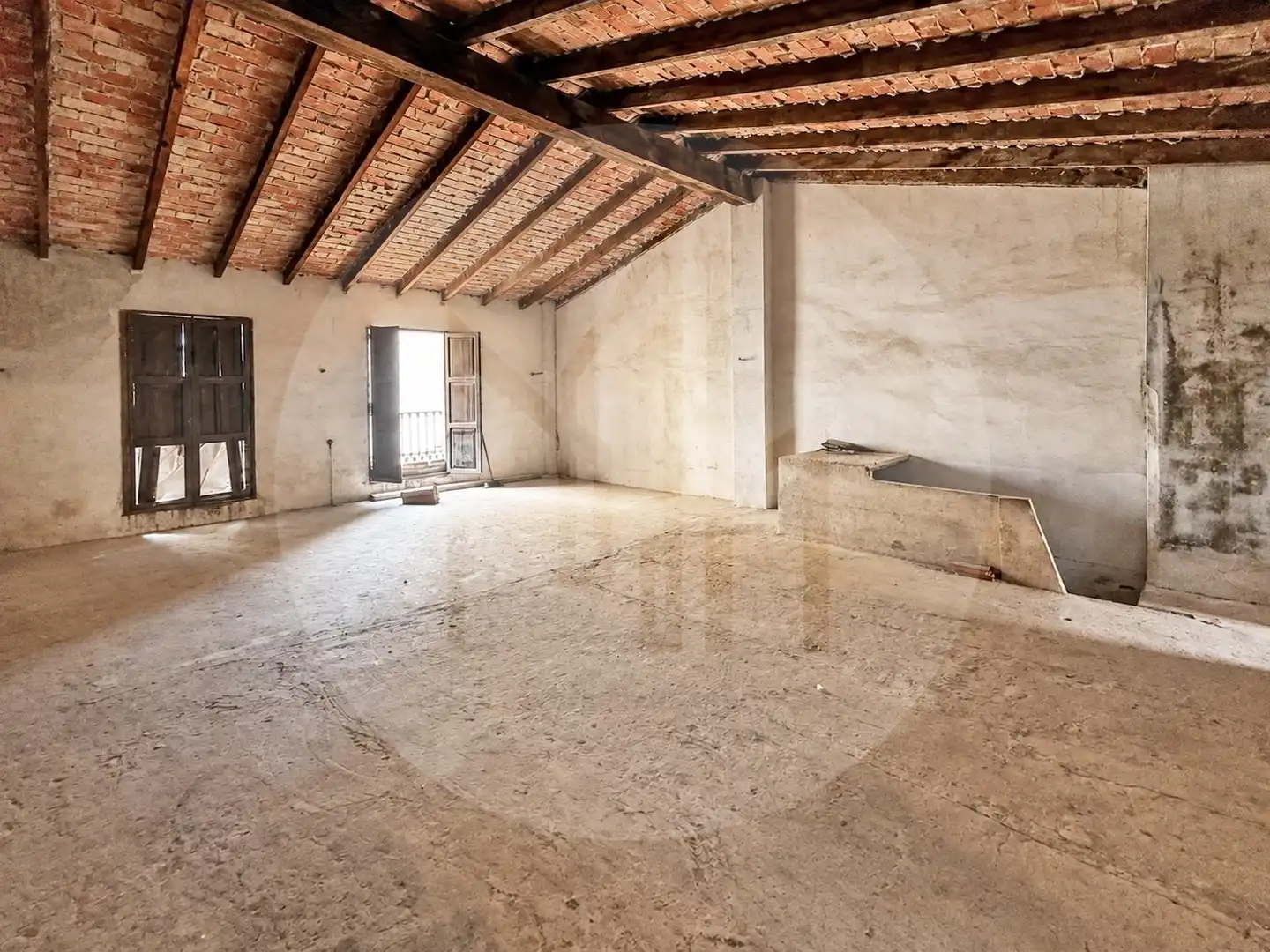 Casa rustica in vendita a Calle ALBERT TORTAJADA, imagen 14