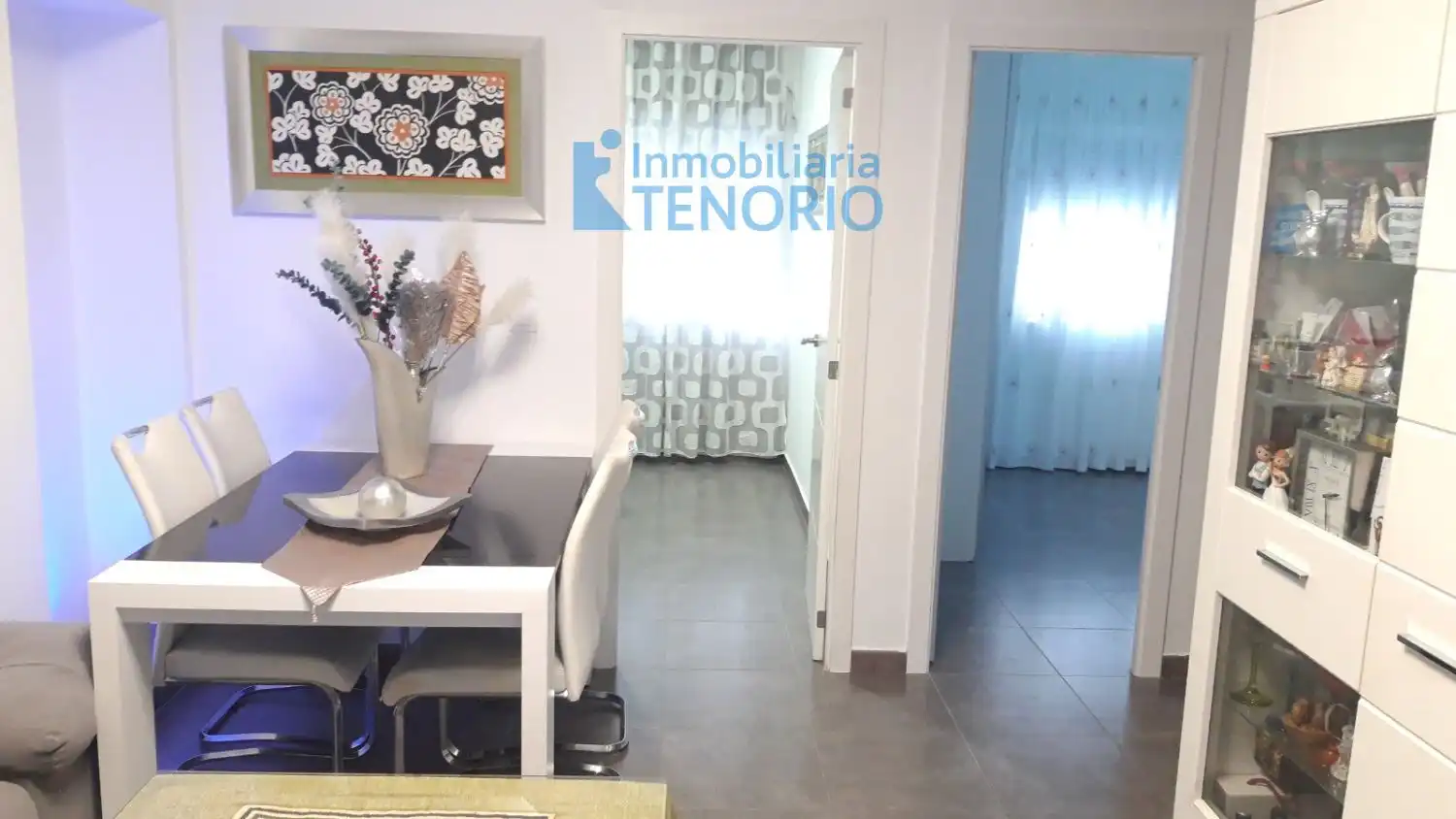 Apartamento en venta en Lepe con Terraza