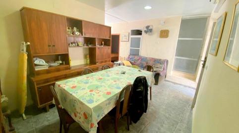 Photo 2 of House or chalet for sale in Vallada, Valencia