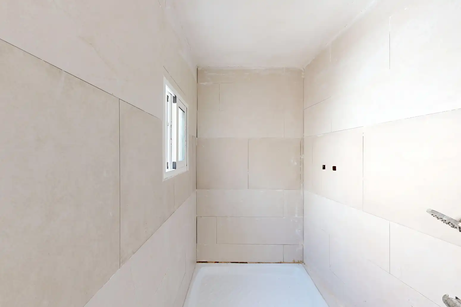 Casa in vendita a Pedanías Oeste, imagen 19
