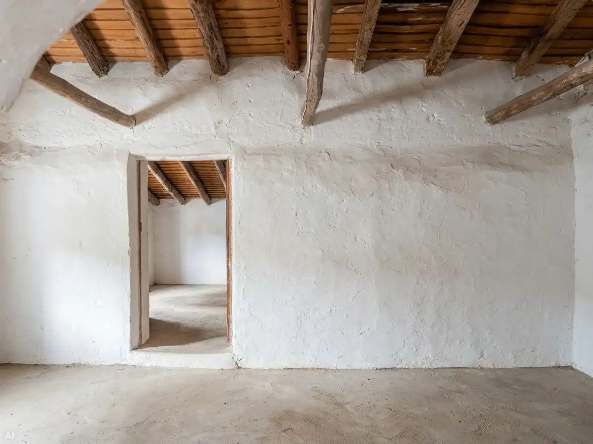 Gebäude zum Verkauf in Arroyo de San Serván, Badajoz