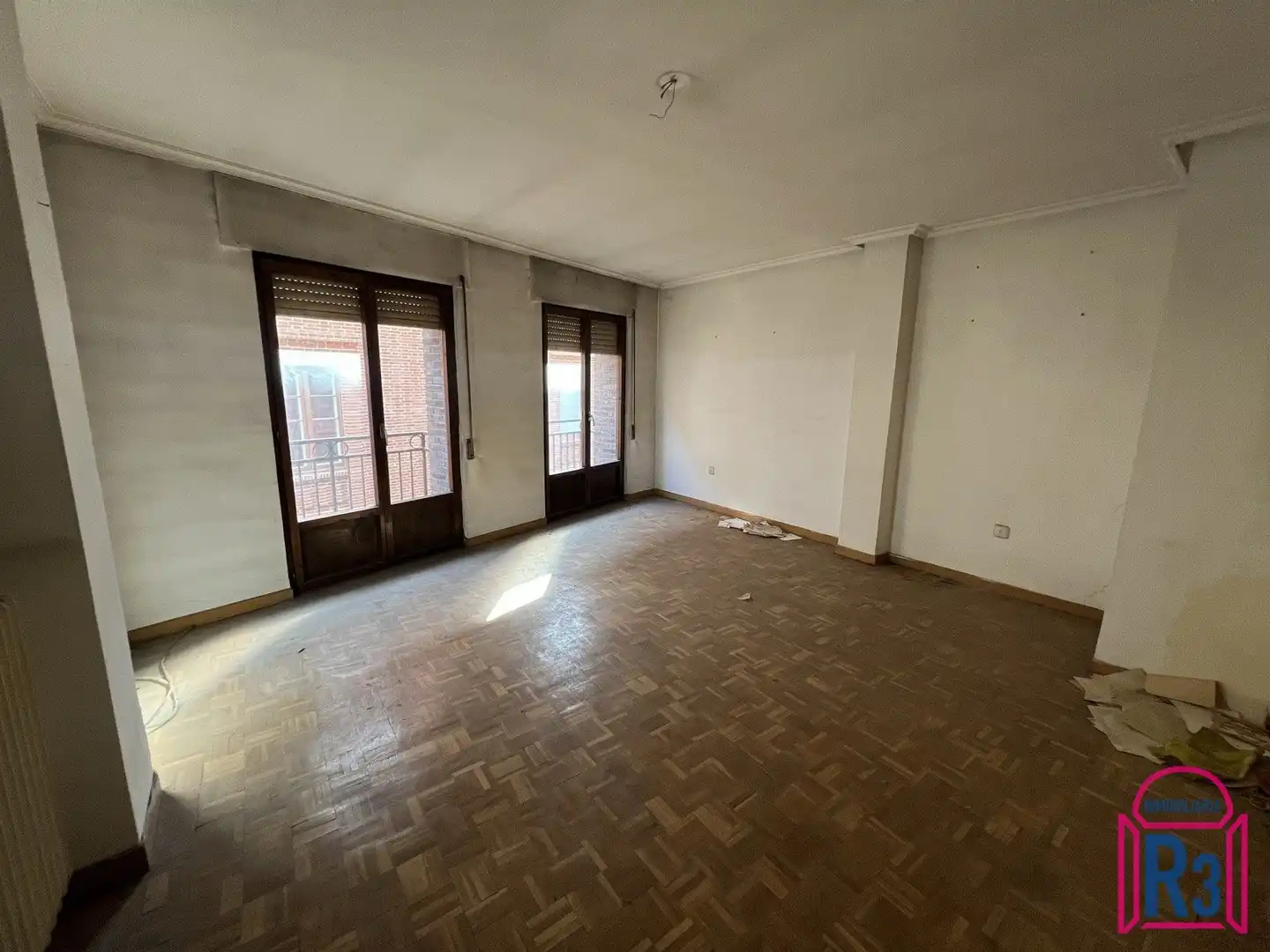 Appartement avec ascenseur à vendre à Casco Antiguo, imagen 6