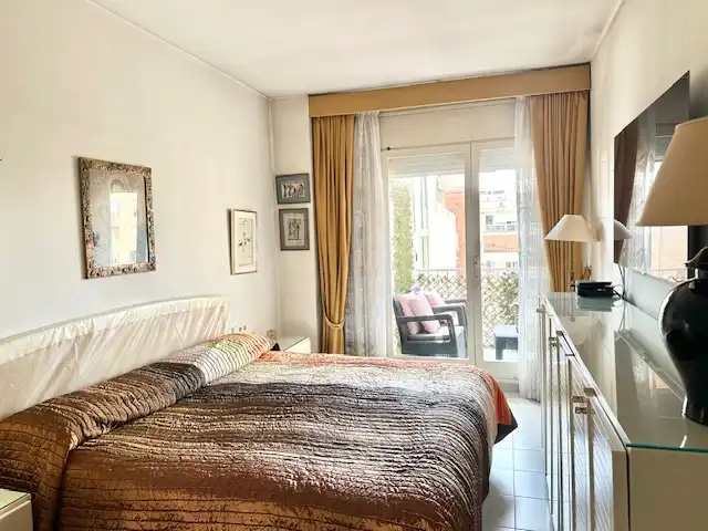 Attique avec ascenseur à vendre à Carrer del Rosselló 140, imagen 23