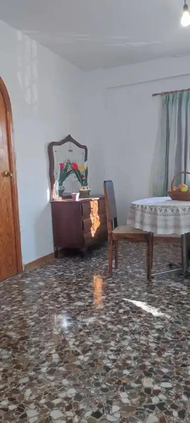Maison mitoyenne à vendre à Pueblo Acantilado - Lanuza, imagen 21