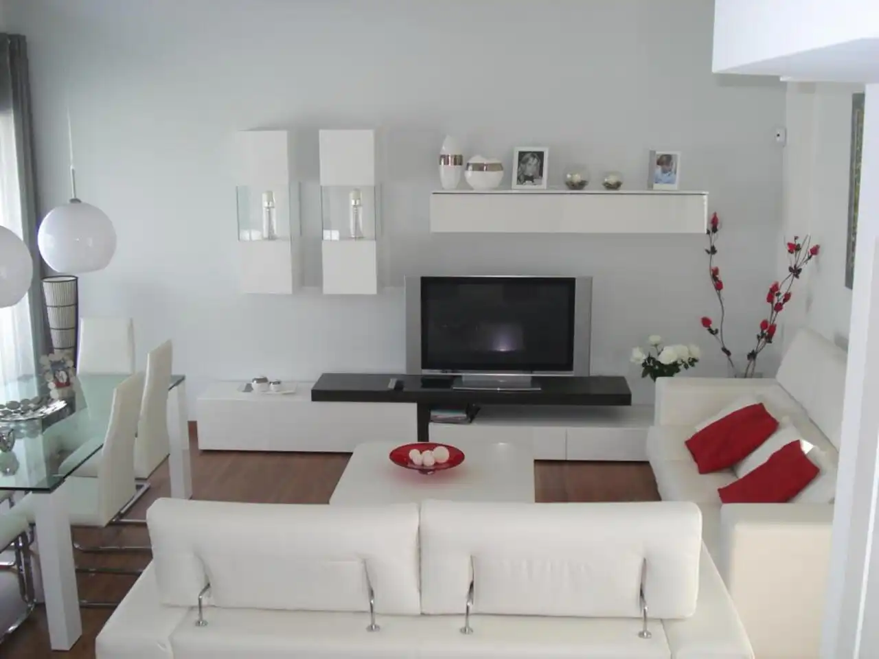 Apartament en venda a Pilar de la Horadada ciudad, imagen 49
