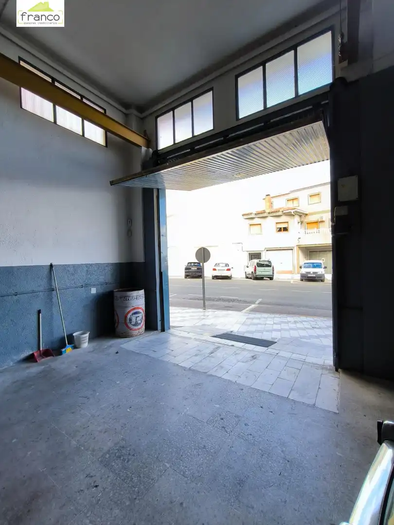 Casa con terraza en venta en Olula del Río, imagen 23