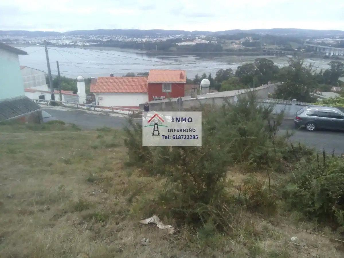Residential for sale in Neda