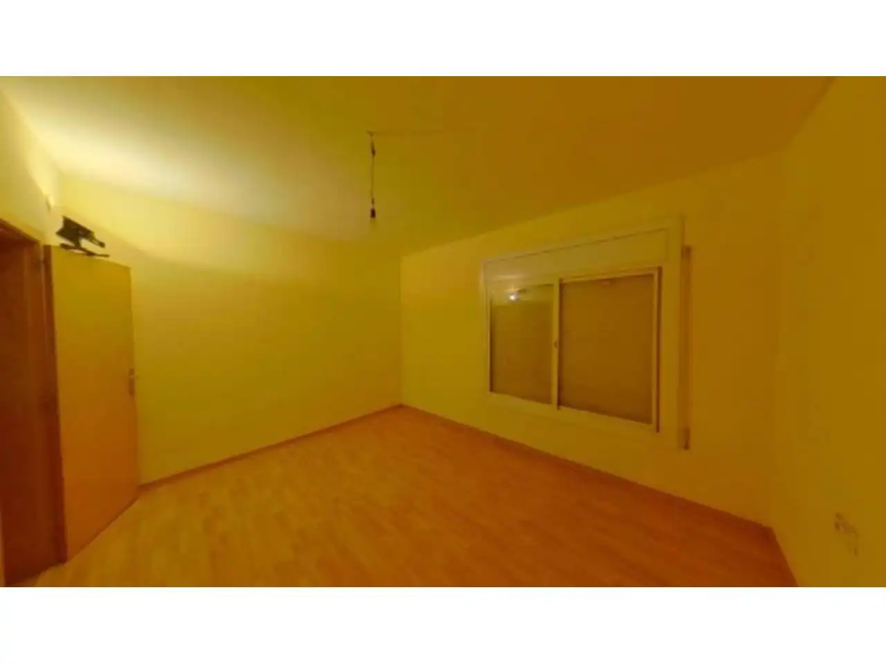 Wohnung zum Verkauf in Calle Lleó XIII, imagen 16