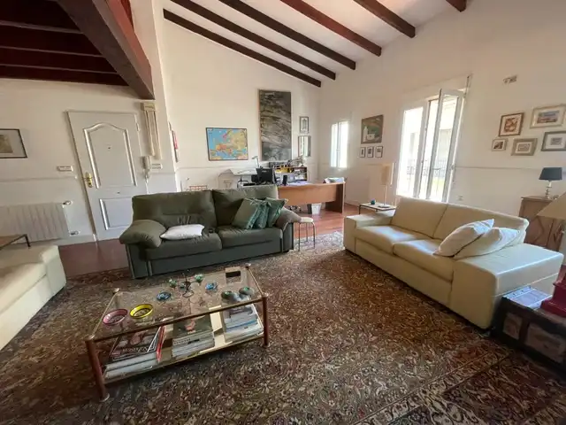 Appartamento in vendita a Calle José Gutiérrez Petén, imagen 4