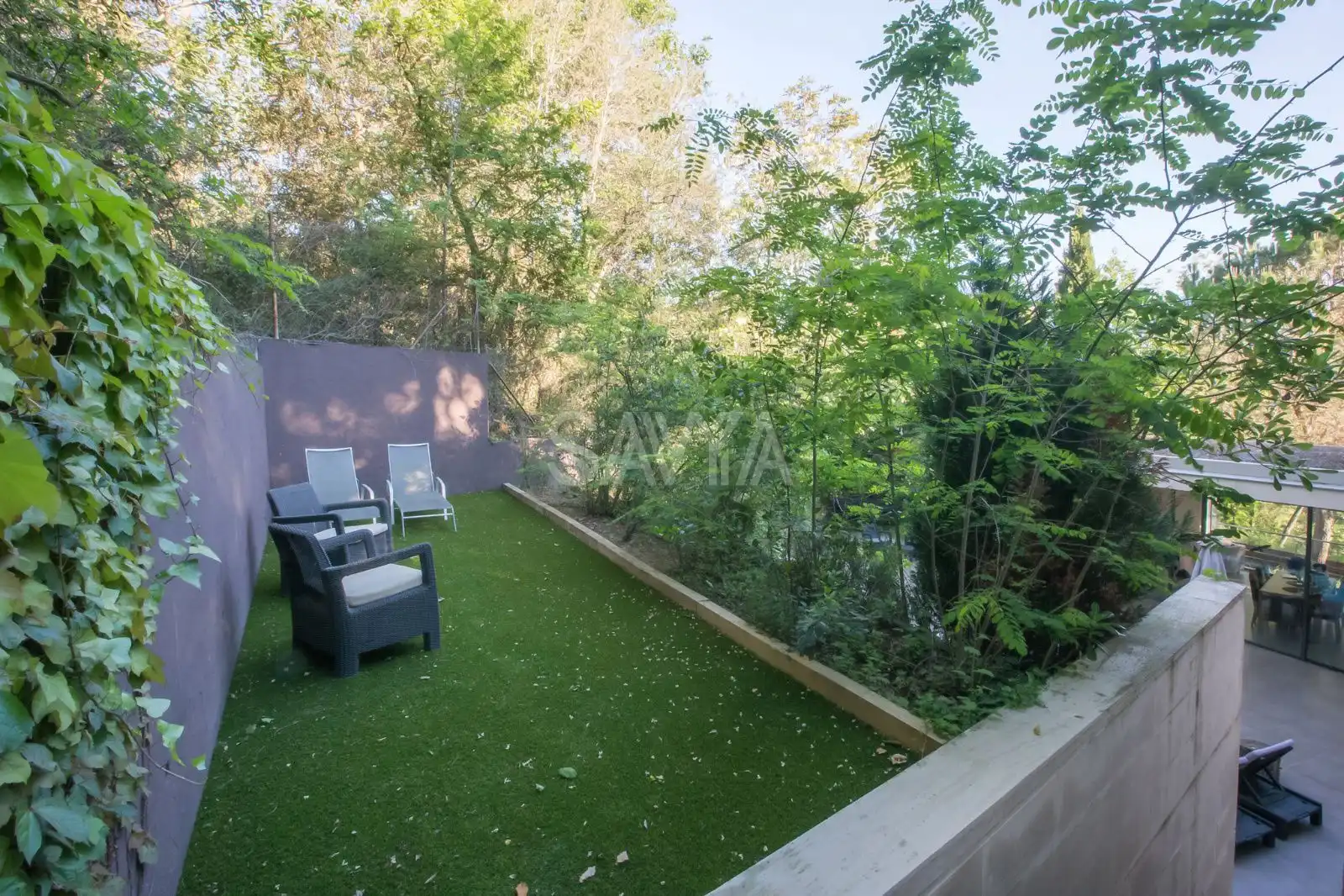 Casa con piscina en venta en Les Planes, imagen 41