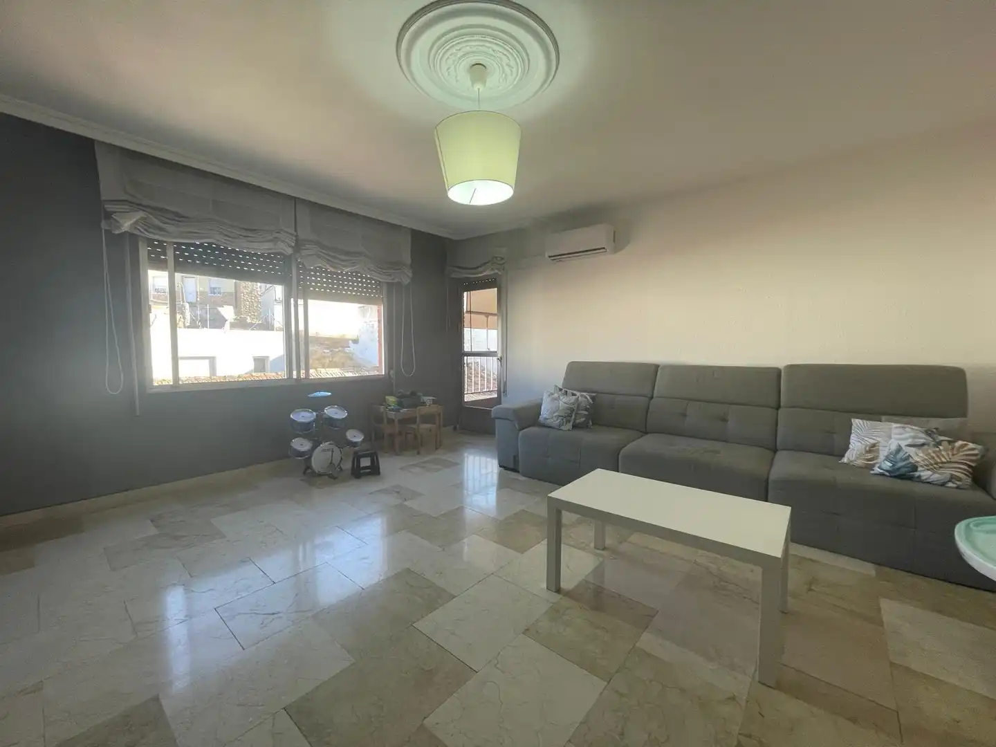 Apartament en venda a Centro, imagen 3
