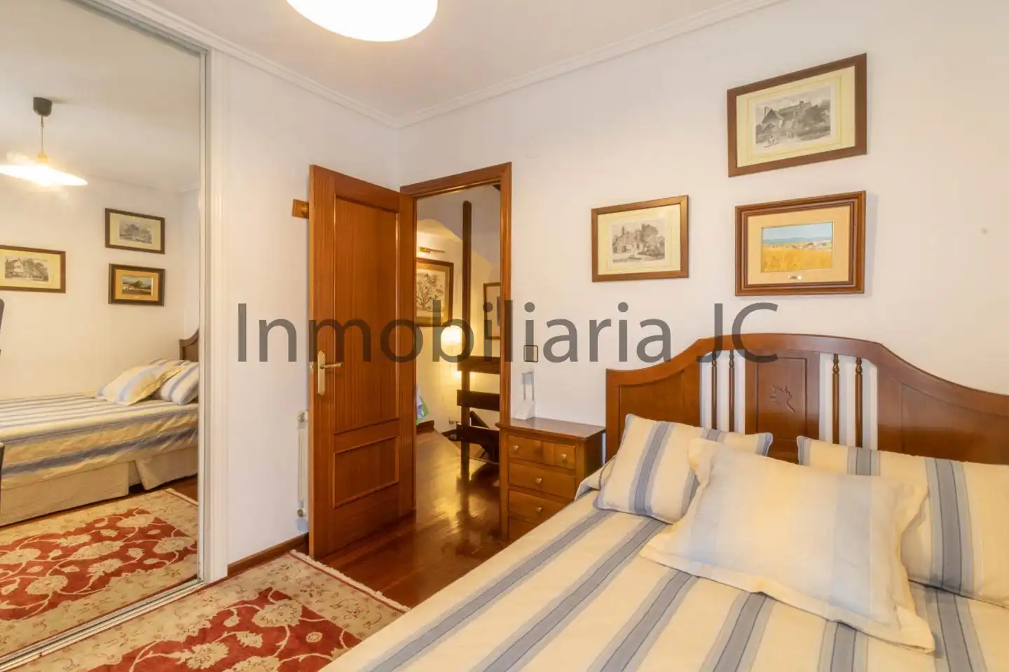Casa adosada en venta en Santa Ana, Santoña