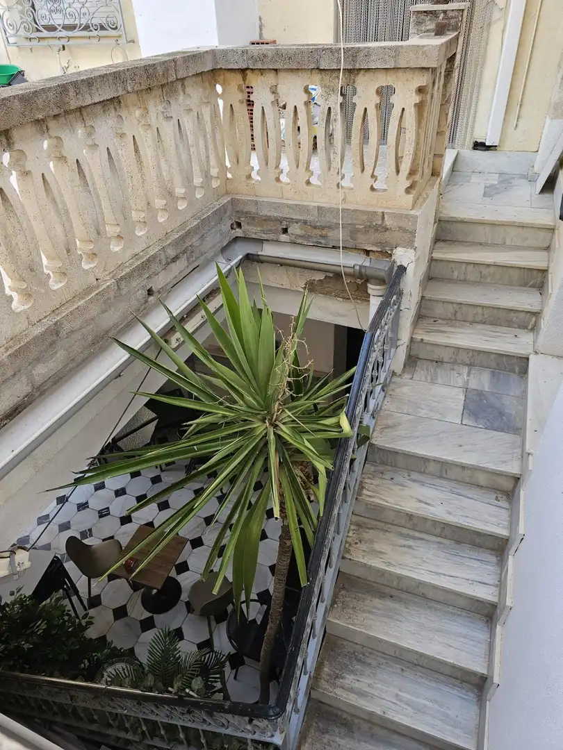 Casa o xalet en venda en Monóvar  / Monòver