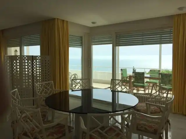 Villa mit Garten zum Verkauf in Bellamar, imagen 51