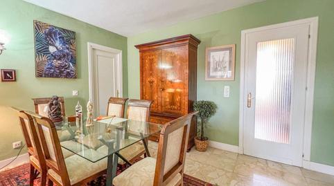 Foto 3 de Apartament en venda a Ricardo Soriano, Marbella