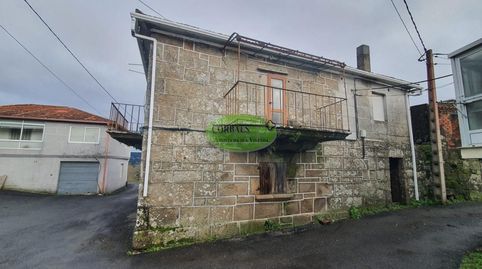 Foto 3 de Casa o chalet en venta en Gomesende, Ourense