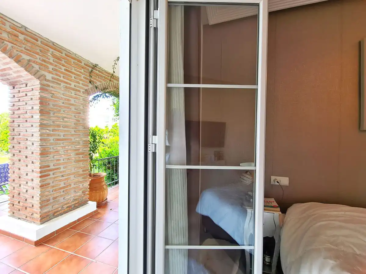 Home with pool for sale in Los Arqueros  - Puerto del Almendro, imagen 26