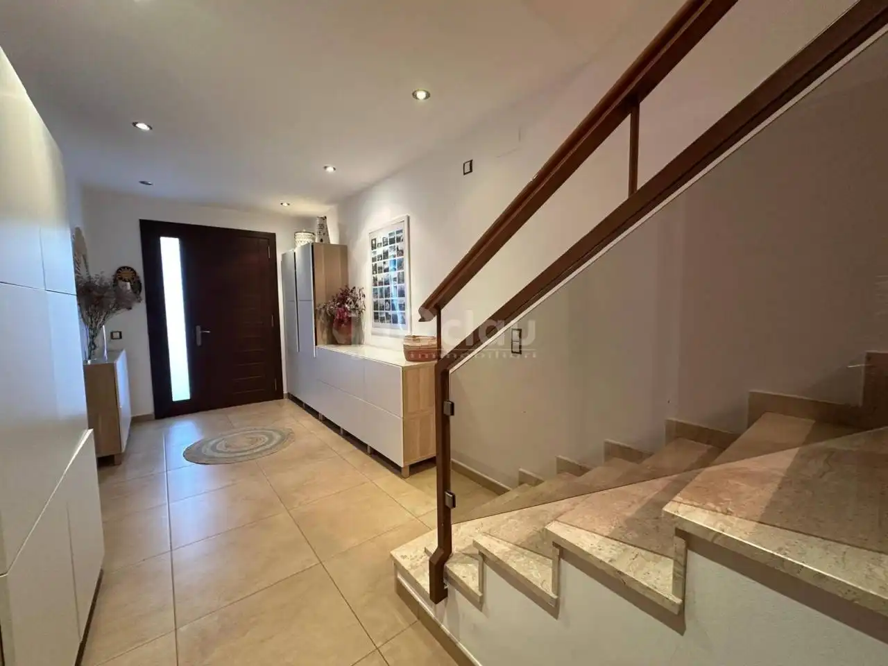 Houses for rent in Calle Josep Ventura, Tona