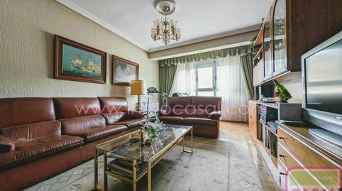 Photo 5 of Flat for sale