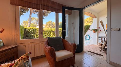 Photo 5 of House or chalet for sale in Carrer de Cabrera, Calella de Palafrugell, Girona