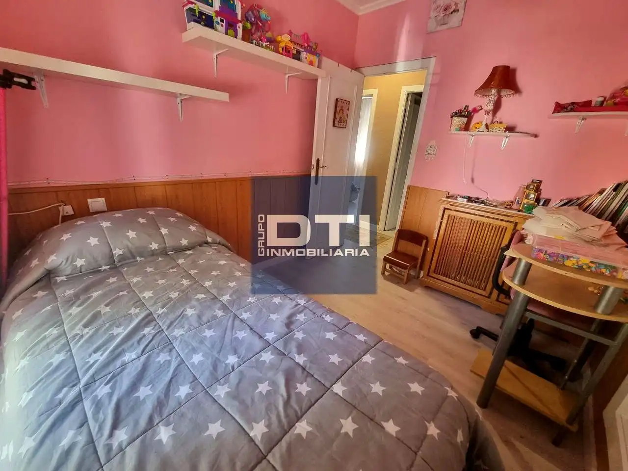 Casa en venda a Hermanos Villar, imagen 6
