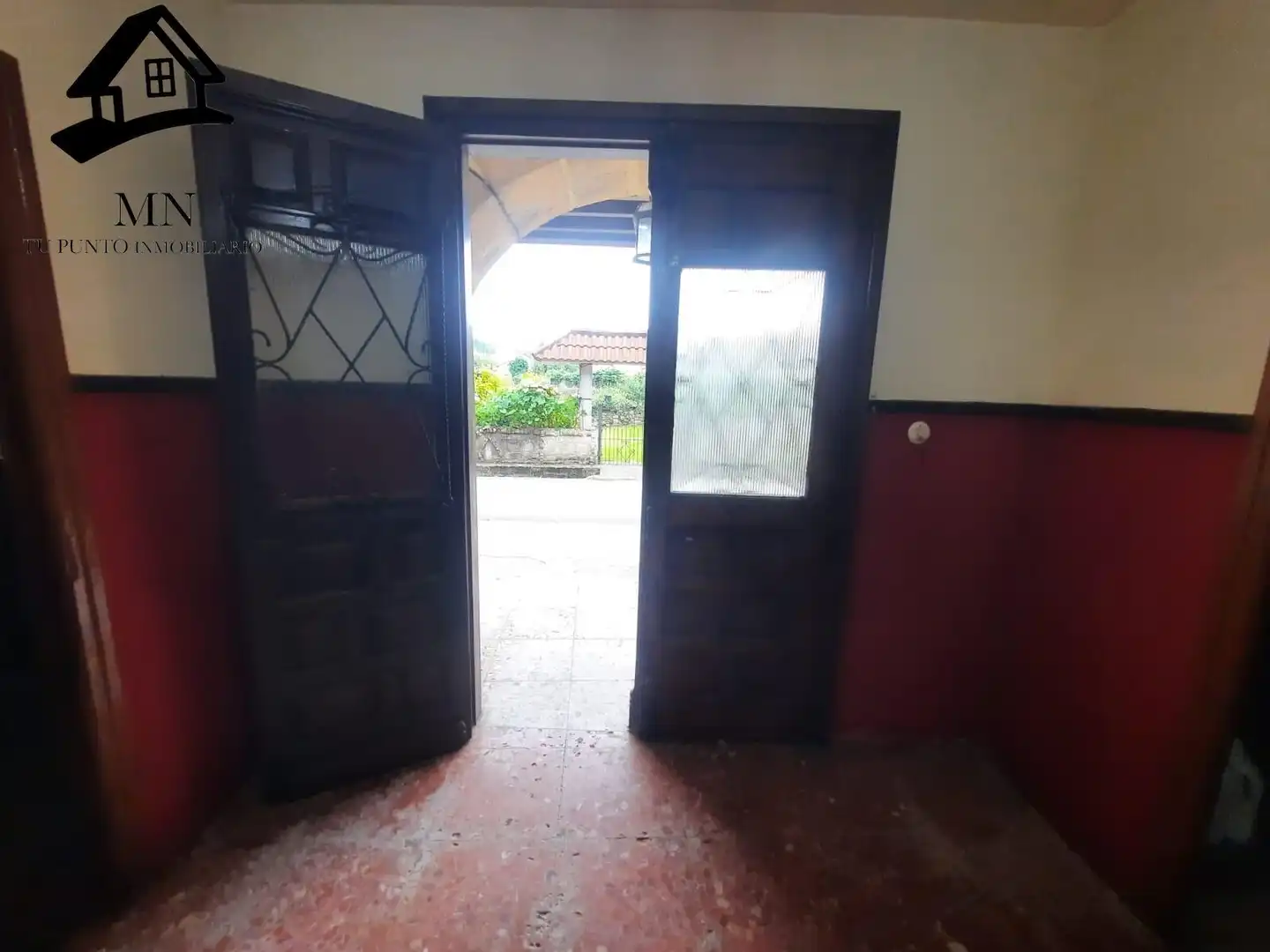 Country house zum Verkauf in Villacarriedo