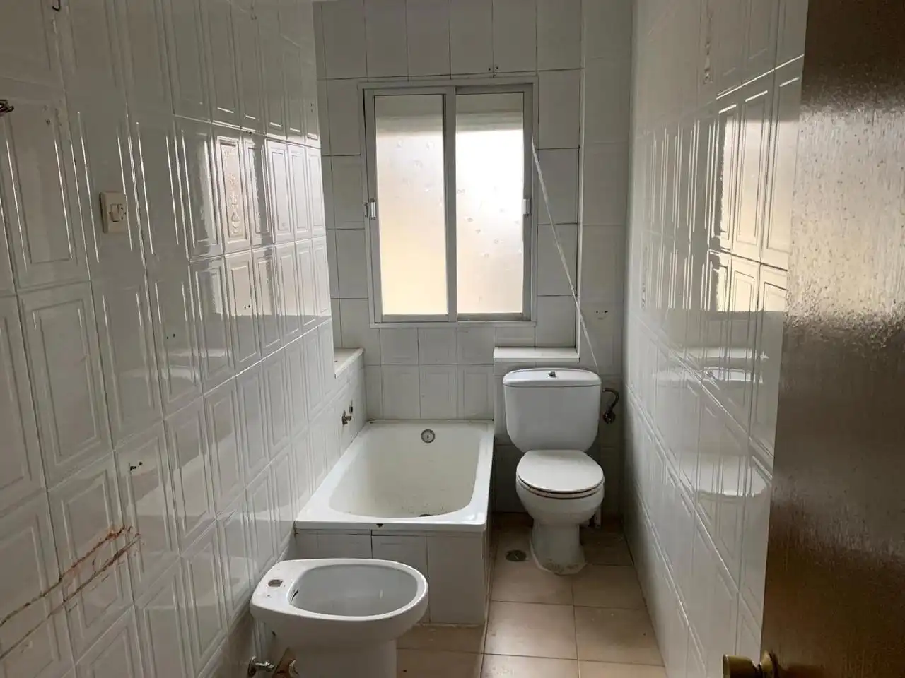Wohnung zum Verkauf in Calle Nuestra Señora de la Cabeza, imagen 4