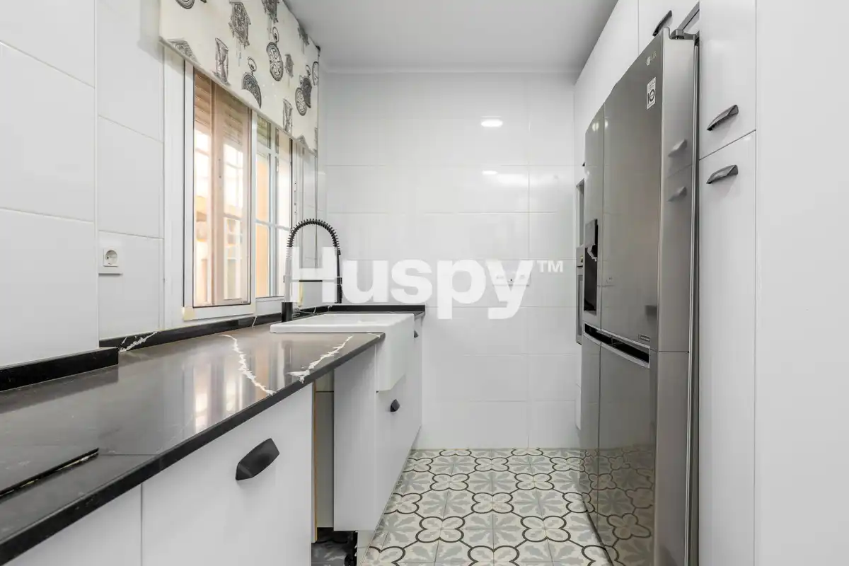 Casa con terrazza in vendita a Calle Almez, imagen 12