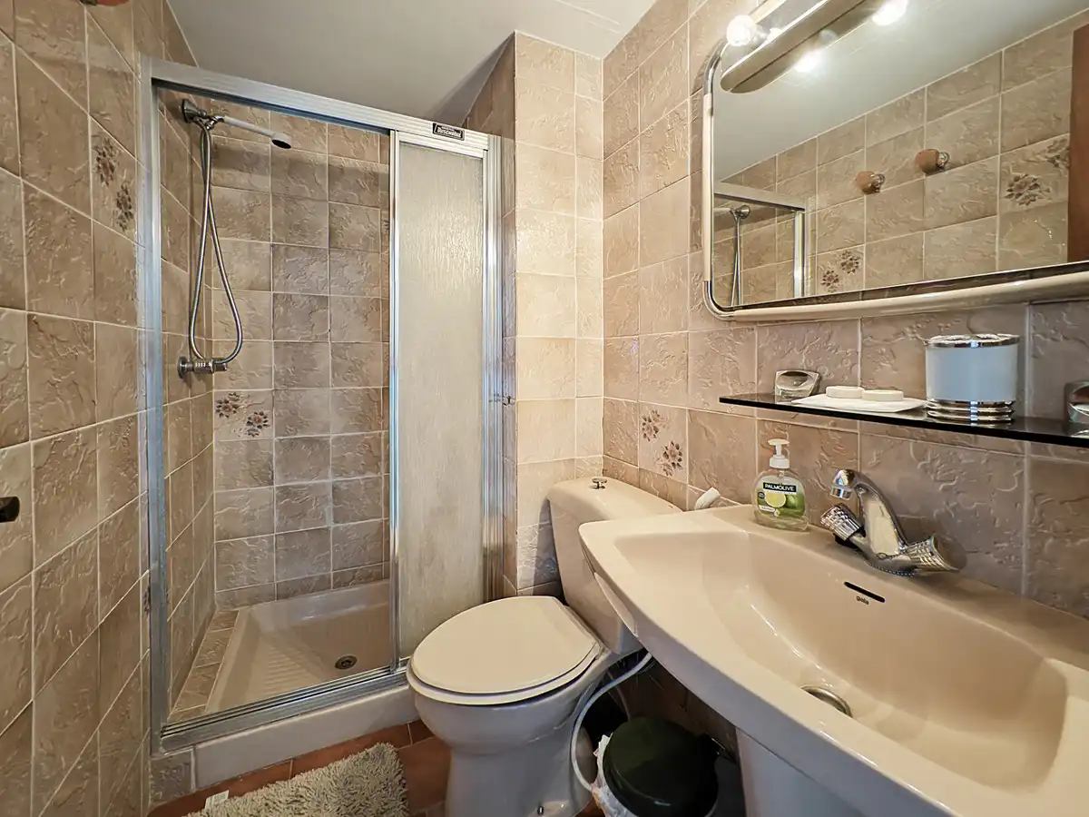 Apartment with pool for sale in Centro ciudad, imagen 18