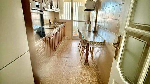 Foto 4 de Pis de lloguer a Ciudad Jardín - Zoco,  Córdoba Capital