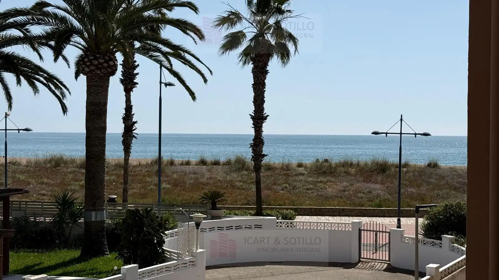 Apartament en venda en Vinaròs amb Terrassa