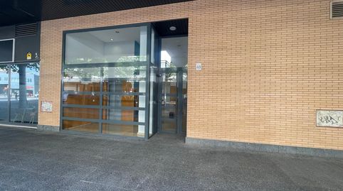 Foto 4 de Piso de alquiler en Calle del Valle de Zuriza, 48, Arrabal, Zaragoza Capital