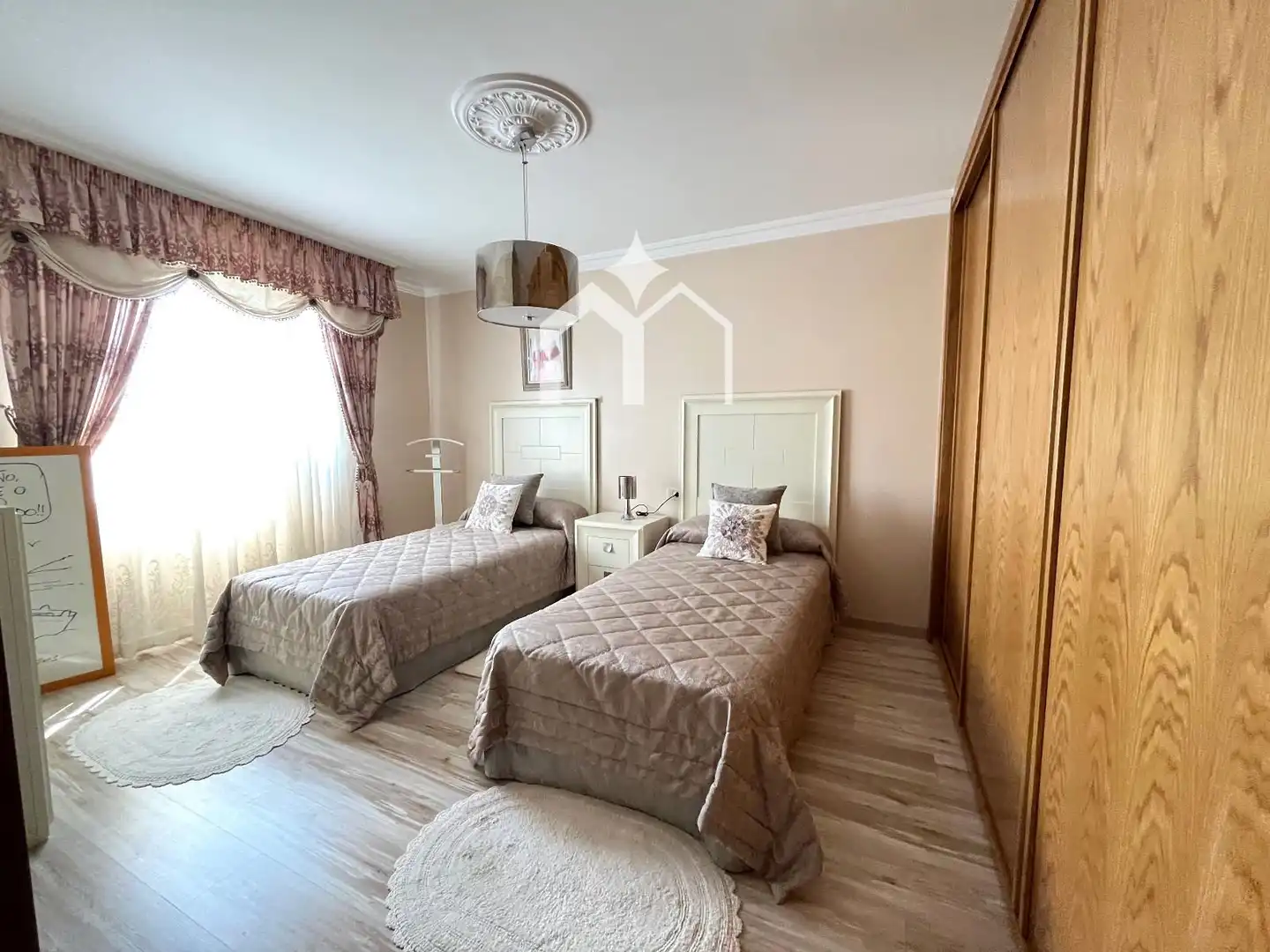 Maison à vendre à Igrexario(O)-Tiran, imagen 54