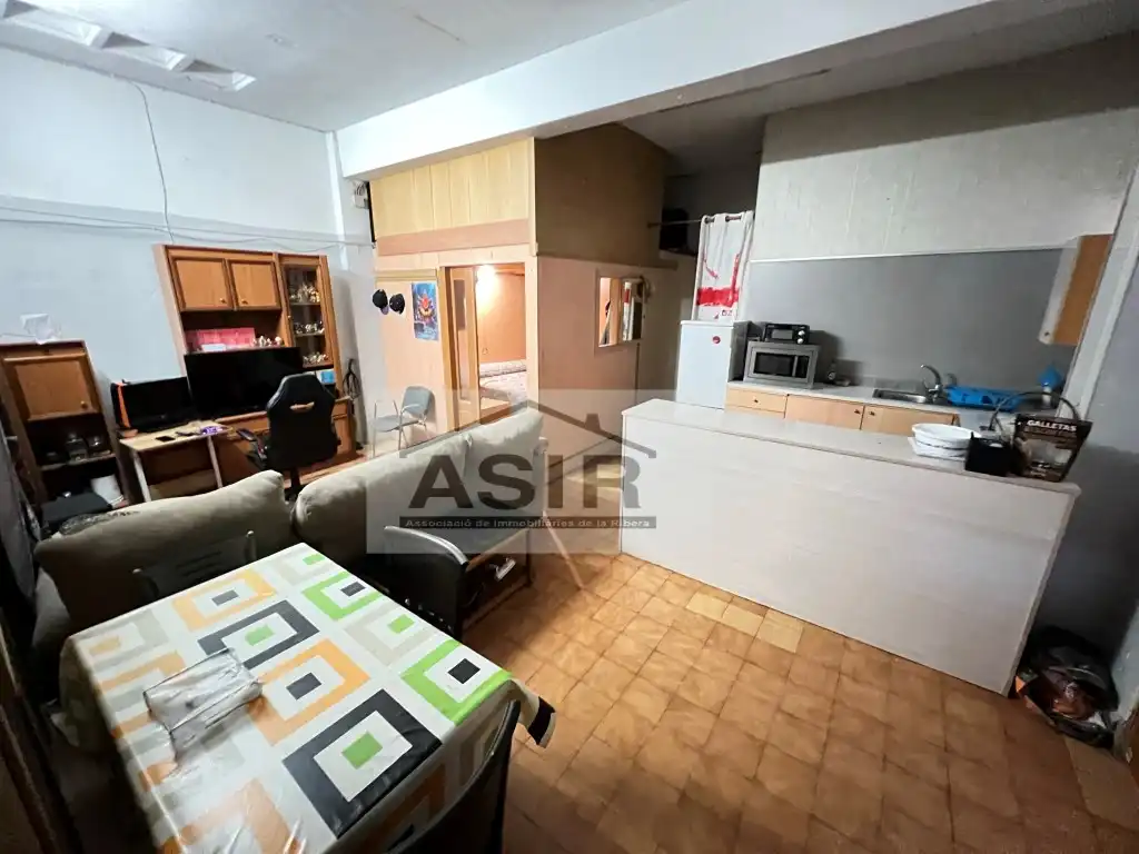 Business premises for sale in Casc Urbà, imagen 11