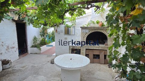Foto 5 de Casa o xalet en venda a Almenar, Lleida
