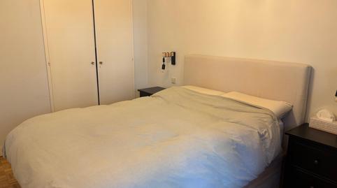 Foto 5 de Pis de lloguer a Enrique Jardiel Poncela, Nueva España, Madrid Capital