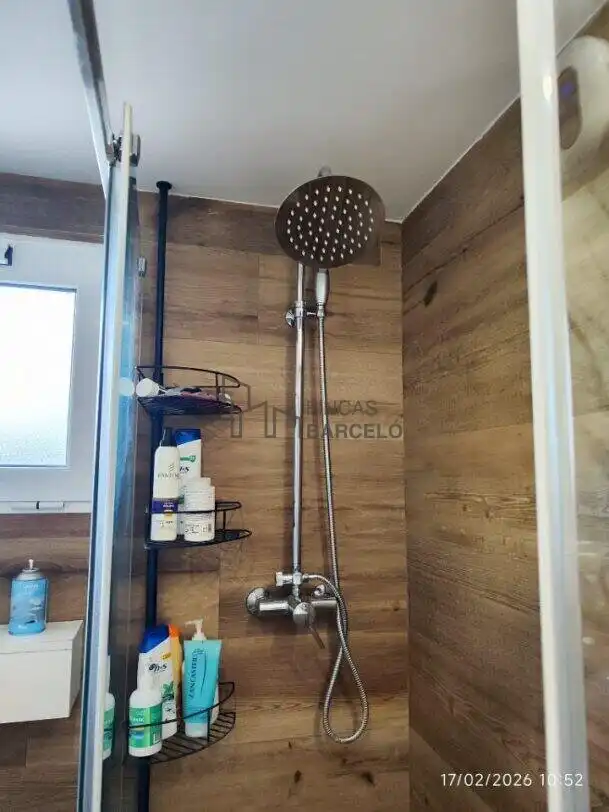 Flat for sale in Oliver