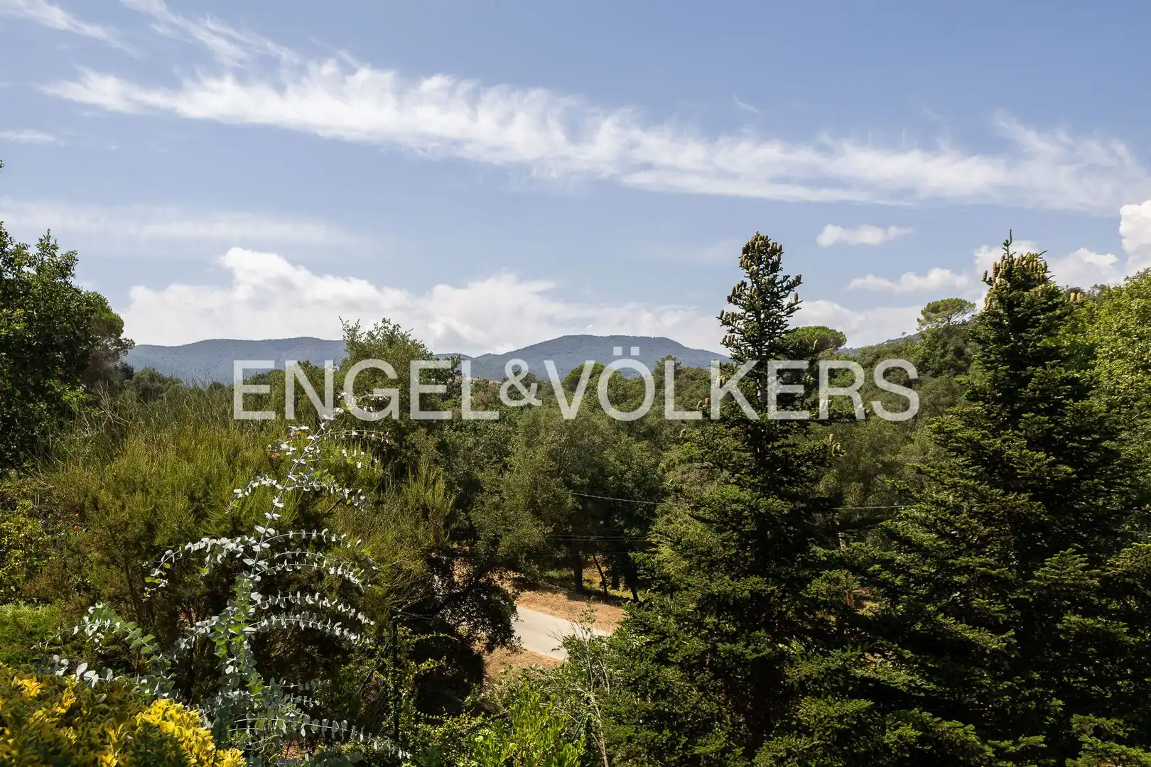 Houses for sale in Tordera  with Heating and Private garden
