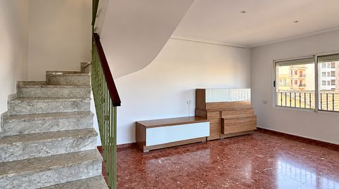 Rumbo Urbano S. L. presenta esta fantástico Ático Dúplex de 80 m², imagen 3