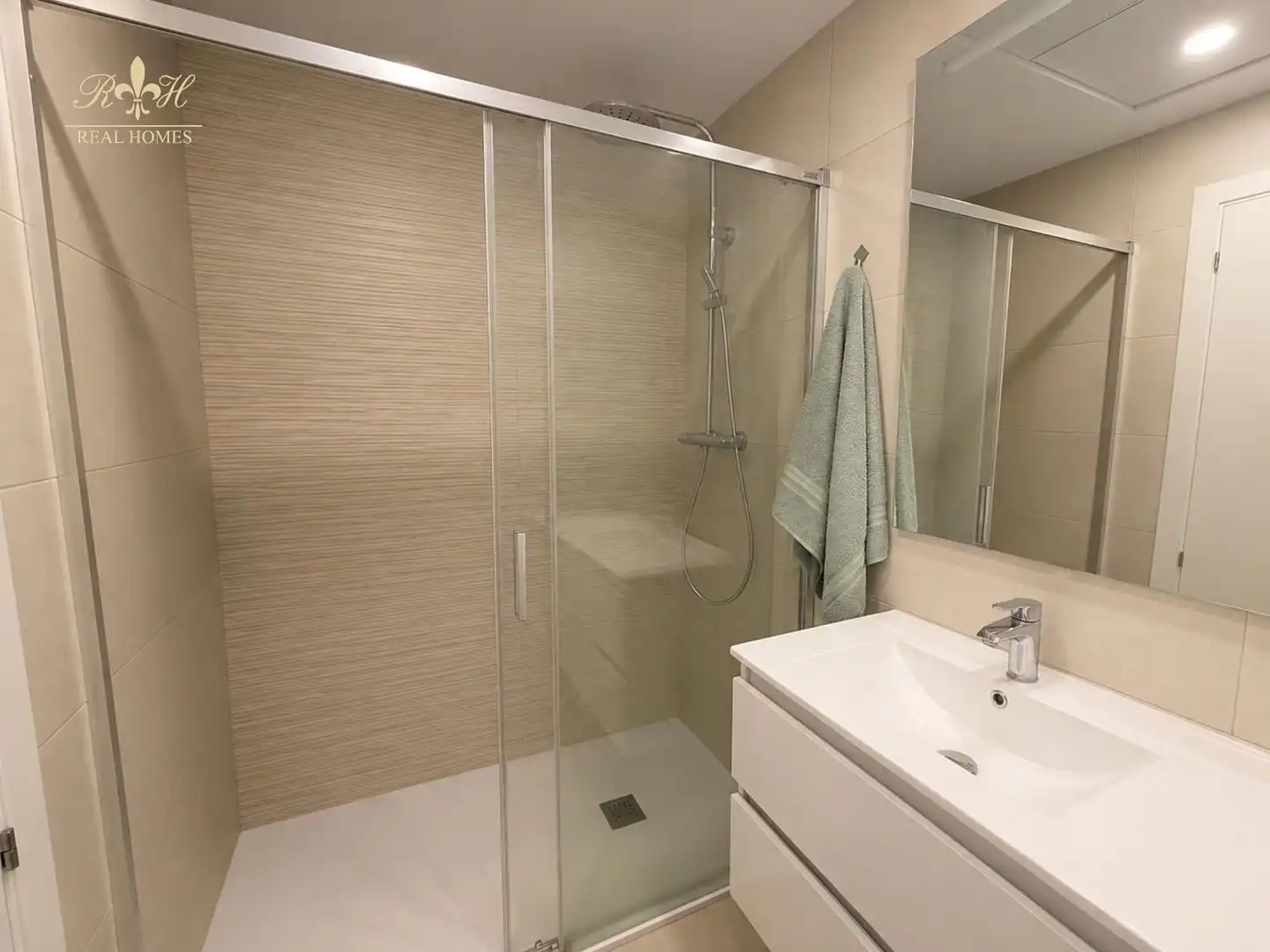 Piso con piscina en venta en MORALET, imagen 16