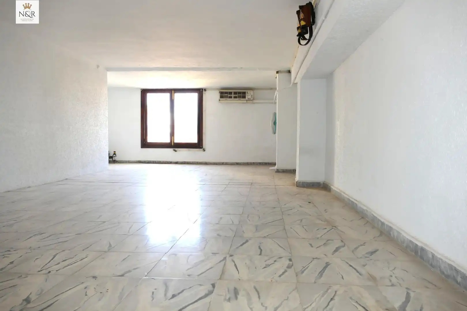 Buildings for sale in Es Vivero