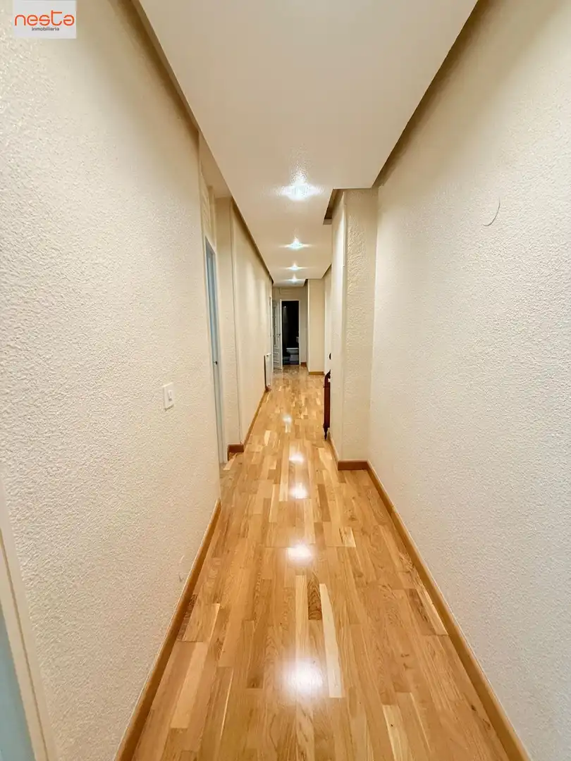 Appartement avec ascenseur à vendre à Lorca Ciudad, imagen 16